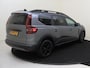 Dacia Jogger 1.0 TCe 110 Extreme 7p. | Camera | All-Season-banden | Navigatie