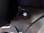 Dacia Jogger 1.0 TCe 110 Extreme 7p. | Camera | All-Season-banden | Navigatie