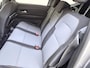 Dacia Jogger 1.0 TCe 110 Extreme 7p. | Camera | All-Season-banden | Navigatie