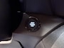 Dacia Jogger 1.0 TCe 110 Extreme 7p. | Camera | All-Season-banden | Navigatie