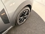 Dacia Jogger 1.0 TCe 110 Extreme 7p. | Camera | All-Season-banden | Navigatie