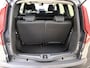 Dacia Jogger 1.0 TCe 110 Extreme 7p. | Camera | All-Season-banden | Navigatie