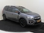 Dacia Jogger 1.0 TCe 110 Extreme 7p. | Camera | All-Season-banden | Navigatie