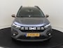 Dacia Jogger 1.0 TCe 110 Extreme 7p. | Camera | All-Season-banden | Navigatie