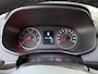 Dacia Jogger 1.0 TCe 110 Extreme 7p. | Camera | All-Season-banden | Navigatie