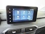 Dacia Jogger 1.0 TCe 110 Extreme 7p. | Camera | All-Season-banden | Navigatie