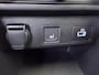 Dacia Jogger 1.0 TCe 110 Extreme 7p. | Camera | All-Season-banden | Navigatie