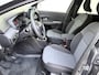 Dacia Jogger 1.0 TCe 110 Extreme 7p. | Camera | All-Season-banden | Navigatie