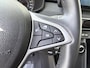 Dacia Jogger 1.0 TCe 110 Extreme 7p. | Camera | All-Season-banden | Navigatie