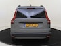Dacia Jogger 1.0 TCe 110 Extreme 7p. | Camera | All-Season-banden | Navigatie