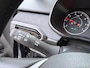 Dacia Jogger 1.0 TCe 110 Extreme 7p. | Camera | All-Season-banden | Navigatie