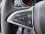 Dacia Jogger 1.0 TCe 110 Extreme 7p. | Camera | All-Season-banden | Navigatie