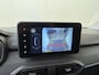 Dacia Jogger 1.0 TCe 110 Extreme 7p. | Camera | All-Season-banden | Navigatie
