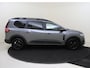 Dacia Jogger 1.0 TCe 110 Extreme 7p. | Camera | All-Season-banden | Navigatie