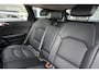 Kia Ceed Sportswagon 1.6 GDI PHEV ExecutiveLine Automaat | Vol opties | Dealerauto | Elek. Pakket | inruil mogelijk
