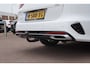 Kia Ceed Sportswagon 1.6 GDI PHEV ExecutiveLine Automaat | Vol opties | Dealerauto | Elek. Pakket | inruil mogelijk
