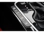 Kia Ceed Sportswagon 1.6 GDI PHEV ExecutiveLine Automaat | Vol opties | Dealerauto | Elek. Pakket | inruil mogelijk