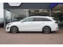 Kia Ceed Sportswagon 1.6 GDI PHEV ExecutiveLine Automaat | Vol opties | Dealerauto | Elek. Pakket | inruil mogelijk