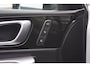 Kia Ceed Sportswagon 1.6 GDI PHEV ExecutiveLine Automaat | Vol opties | Dealerauto | Elek. Pakket | inruil mogelijk