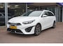 Kia Ceed Sportswagon 1.6 GDI PHEV ExecutiveLine Automaat | Vol opties | Dealerauto | Elek. Pakket | inruil mogelijk
