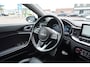 Kia Ceed Sportswagon 1.6 GDI PHEV ExecutiveLine Automaat | Vol opties | Dealerauto | Elek. Pakket | inruil mogelijk