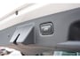 Kia Ceed Sportswagon 1.6 GDI PHEV ExecutiveLine Automaat | Vol opties | Dealerauto | Elek. Pakket | inruil mogelijk