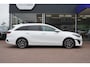 Kia Ceed Sportswagon 1.6 GDI PHEV ExecutiveLine Automaat | Vol opties | Dealerauto | Elek. Pakket | inruil mogelijk