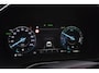 Kia Ceed Sportswagon 1.6 GDI PHEV ExecutiveLine Automaat | Vol opties | Dealerauto | Elek. Pakket | inruil mogelijk