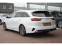 Kia Ceed Sportswagon 1.6 GDI PHEV ExecutiveLine Automaat | Vol opties | Dealerauto | Elek. Pakket | inruil mogelijk