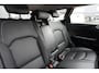 Kia Ceed Sportswagon 1.6 GDI PHEV ExecutiveLine Automaat | Vol opties | Dealerauto | Elek. Pakket | inruil mogelijk