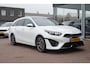 Kia Ceed Sportswagon 1.6 GDI PHEV ExecutiveLine Automaat | Vol opties | Dealerauto | Elek. Pakket | inruil mogelijk