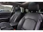 Kia Ceed Sportswagon 1.6 GDI PHEV ExecutiveLine Automaat | Vol opties | Dealerauto | Elek. Pakket | inruil mogelijk