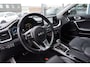 Kia Ceed Sportswagon 1.6 GDI PHEV ExecutiveLine Automaat | Vol opties | Dealerauto | Elek. Pakket | inruil mogelijk
