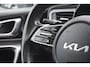 Kia Ceed Sportswagon 1.6 GDI PHEV ExecutiveLine Automaat | Vol opties | Dealerauto | Elek. Pakket | inruil mogelijk