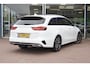 Kia Ceed Sportswagon 1.6 GDI PHEV ExecutiveLine Automaat | Vol opties | Dealerauto | Elek. Pakket | inruil mogelijk