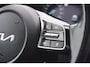 Kia Ceed Sportswagon 1.6 GDI PHEV ExecutiveLine Automaat | Vol opties | Dealerauto | Elek. Pakket | inruil mogelijk