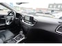 Kia Ceed Sportswagon 1.6 GDI PHEV ExecutiveLine Automaat | Vol opties | Dealerauto | Elek. Pakket | inruil mogelijk