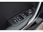 Kia Ceed Sportswagon 1.6 GDI PHEV ExecutiveLine Automaat | Vol opties | Dealerauto | Elek. Pakket | inruil mogelijk