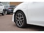 Kia Ceed Sportswagon 1.6 GDI PHEV ExecutiveLine Automaat | Vol opties | Dealerauto | Elek. Pakket | inruil mogelijk