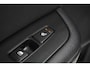 Kia Ceed Sportswagon 1.6 GDI PHEV ExecutiveLine Automaat | Vol opties | Dealerauto | Elek. Pakket | inruil mogelijk