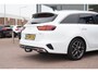 Kia Ceed Sportswagon 1.6 GDI PHEV ExecutiveLine Automaat | Vol opties | Dealerauto | Elek. Pakket | inruil mogelijk
