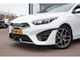 Kia Ceed Sportswagon 1.6 GDI PHEV ExecutiveLine Automaat | Vol opties | Dealerauto | Elek. Pakket | inruil mogelijk