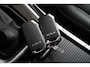 Kia Ceed Sportswagon 1.6 GDI PHEV ExecutiveLine Automaat | Vol opties | Dealerauto | Elek. Pakket | inruil mogelijk