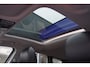 Kia Ceed Sportswagon 1.6 GDI PHEV ExecutiveLine Automaat | Vol opties | Dealerauto | Elek. Pakket | inruil mogelijk