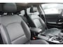 Kia Ceed Sportswagon 1.6 GDI PHEV ExecutiveLine Automaat | Vol opties | Dealerauto | Elek. Pakket | inruil mogelijk