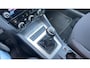 Skoda Octavia 1.0 TSI Greentech Ambition Business VIRTUAL / TREKHAAK / NAVI / CARPLAY / CLIMA / PDC / BLUETOOTH / CRUISE / NL-AUTO
