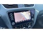 Skoda Octavia 1.0 TSI Greentech Ambition Business VIRTUAL / TREKHAAK / NAVI / CARPLAY / CLIMA / PDC / BLUETOOTH / CRUISE / NL-AUTO