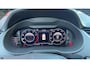 Skoda Octavia 1.0 TSI Greentech Ambition Business VIRTUAL / TREKHAAK / NAVI / CARPLAY / CLIMA / PDC / BLUETOOTH / CRUISE / NL-AUTO