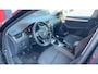 Skoda Octavia 1.0 TSI Greentech Ambition Business VIRTUAL / TREKHAAK / NAVI / CARPLAY / CLIMA / PDC / BLUETOOTH / CRUISE / NL-AUTO