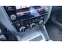Skoda Octavia 1.0 TSI Greentech Ambition Business VIRTUAL / TREKHAAK / NAVI / CARPLAY / CLIMA / PDC / BLUETOOTH / CRUISE / NL-AUTO